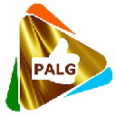 buy/sell PalGold