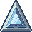 DeFi Kingdoms Crystal