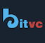 BitVC.com