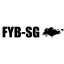FYB-SG